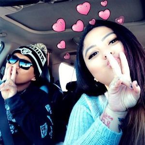 Meet your Posher, Jorge